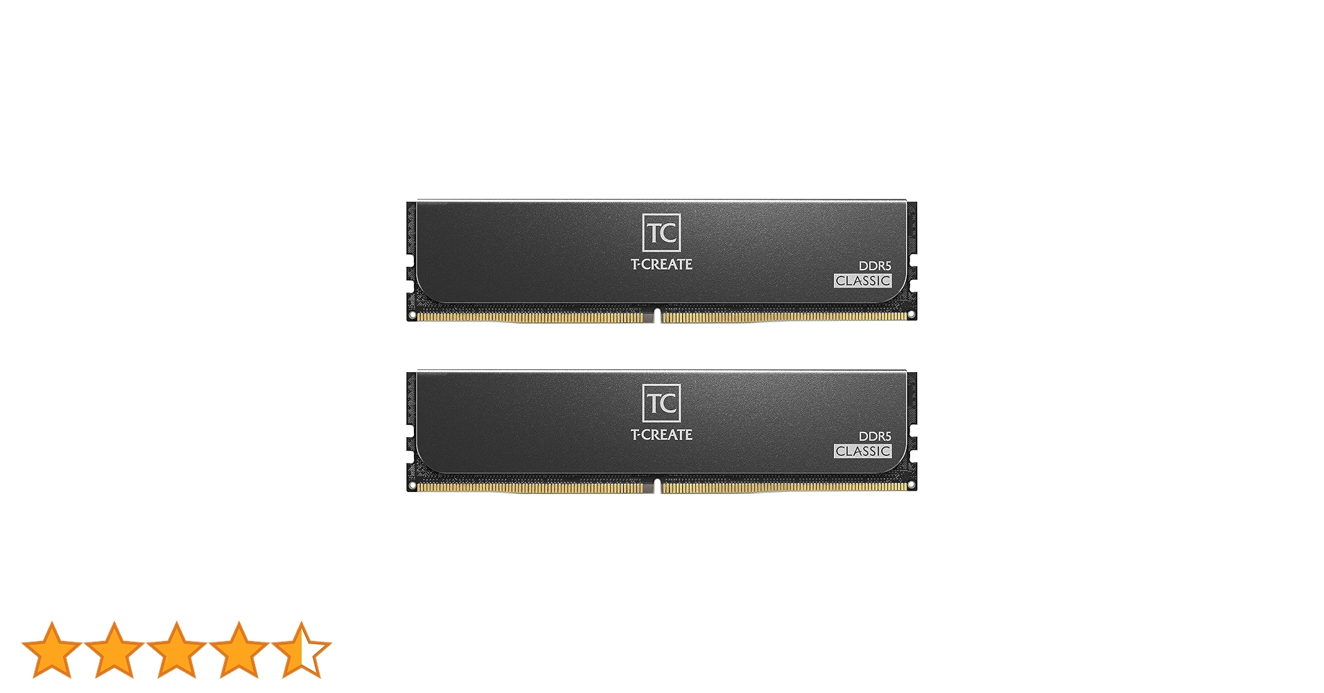 メモリー TEAM DDR5 6000MHz PC5-48000 64GB Amazon.co.jp: TEAM DDR5 6000MHz PC5-48000 64GB (32GBx2枚